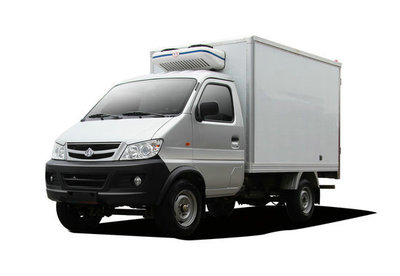 中甸長(zhǎng)安保溫冷藏車購(gòu)買指南及渠道推薦