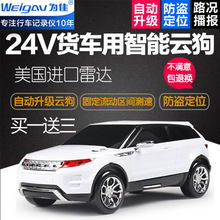 汽車、摩托車配件與改裝 專業(yè)提升與個性化定制的藝術(shù)