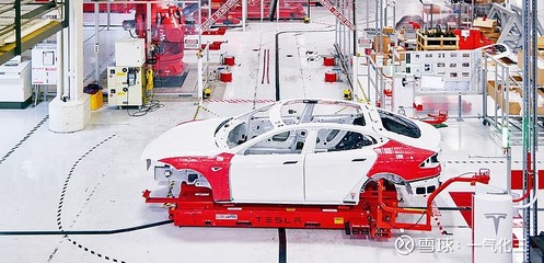 工業旅游開展形式全解 從資源挖掘到深度融合，您的企業處于哪個階段？